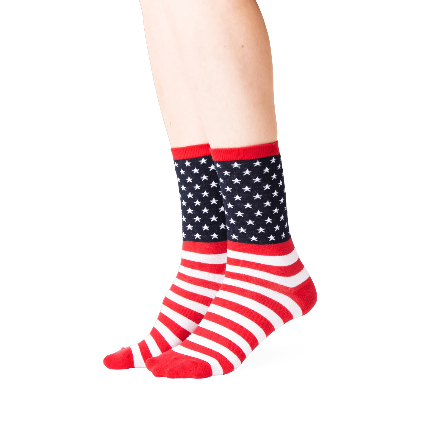Classic American Flag