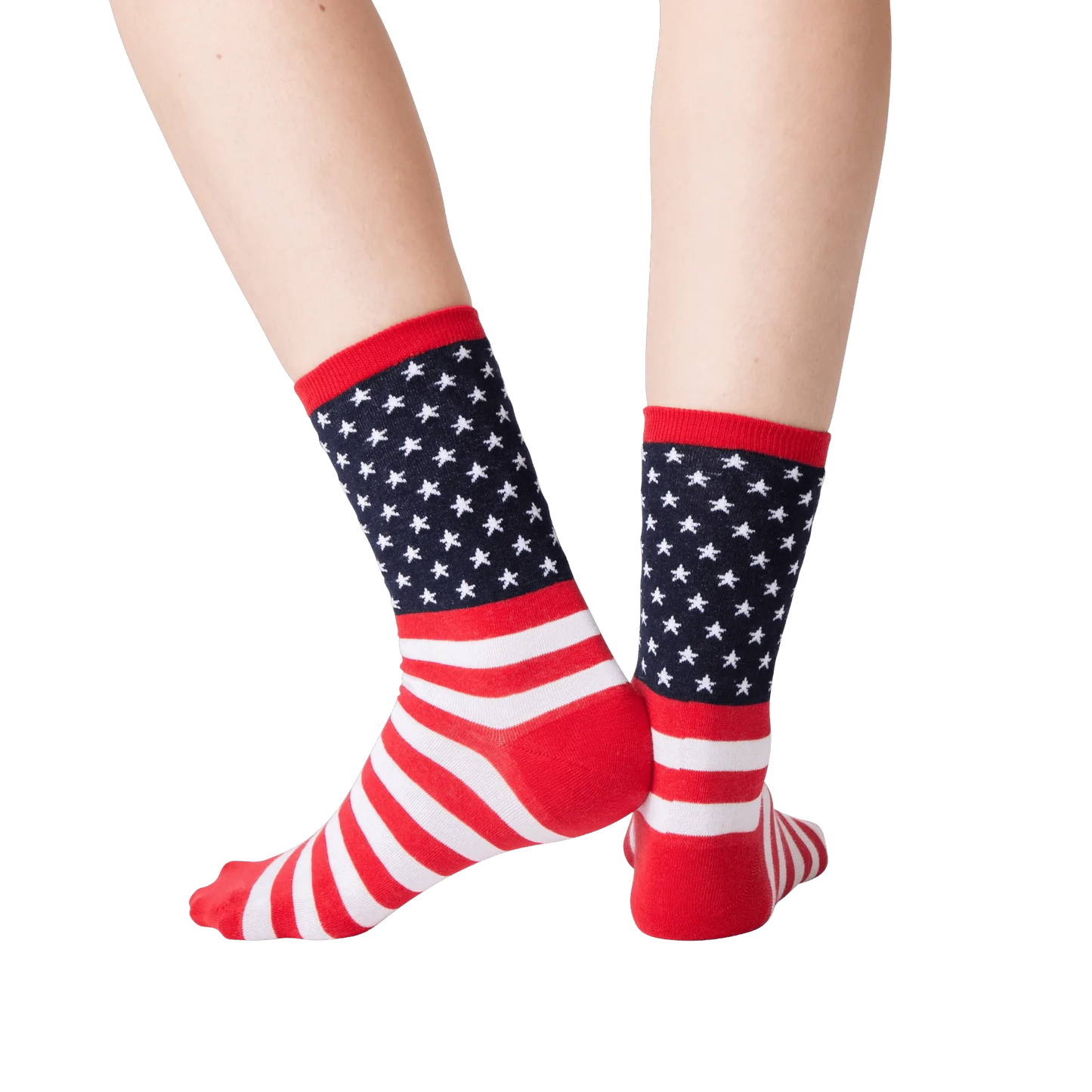Classic American Flag