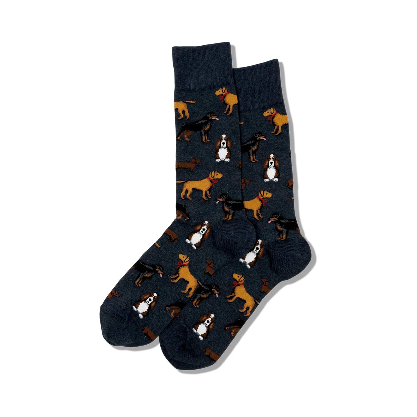 Multi Dog