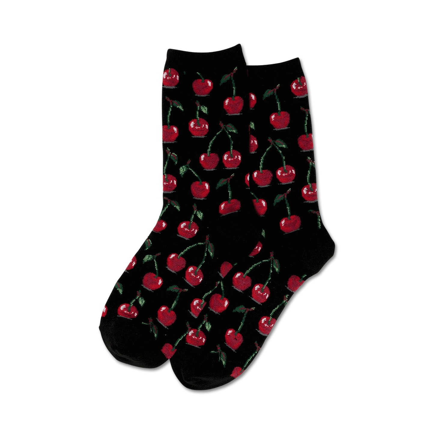 Cherries