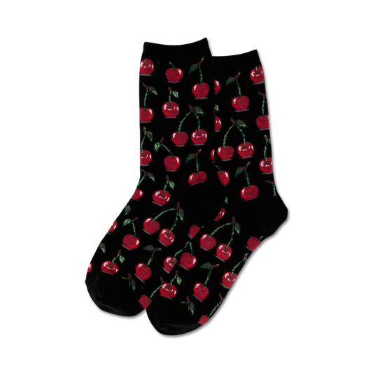 Cherries