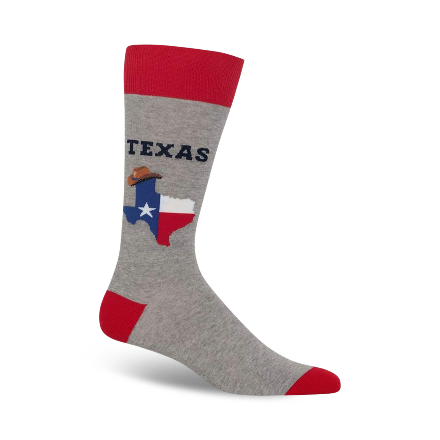 Texas