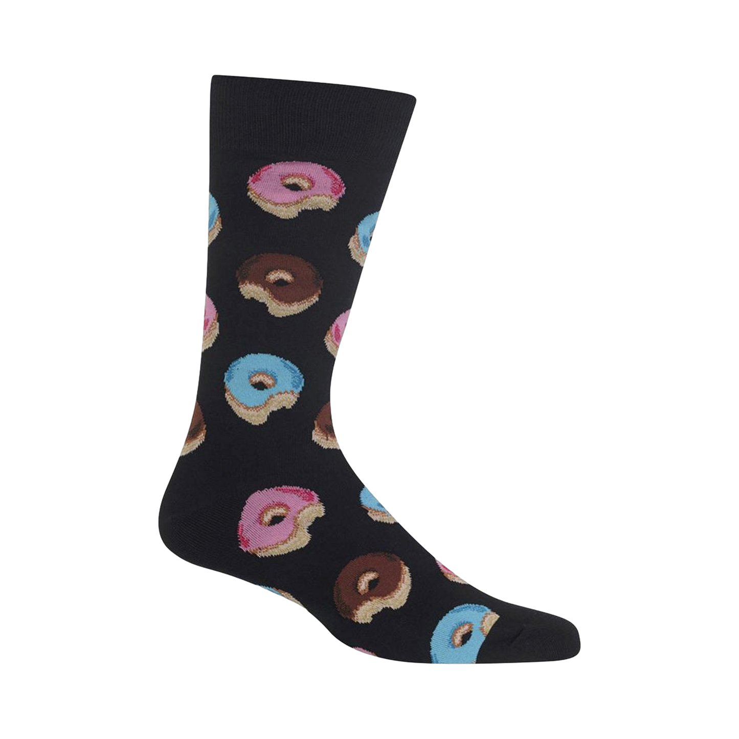 Donuts