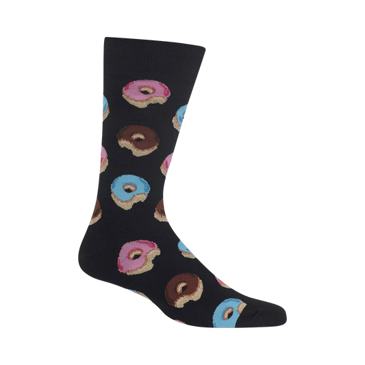 Donuts