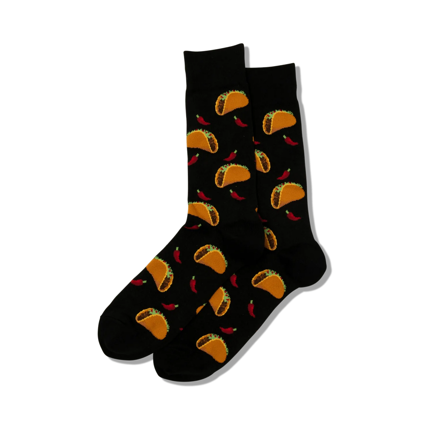 Tacos