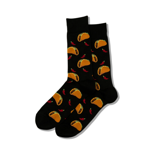 Tacos