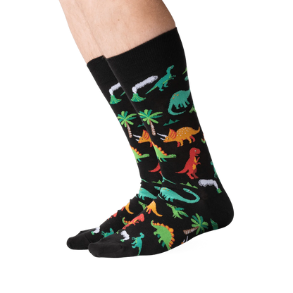 Dinosaurs