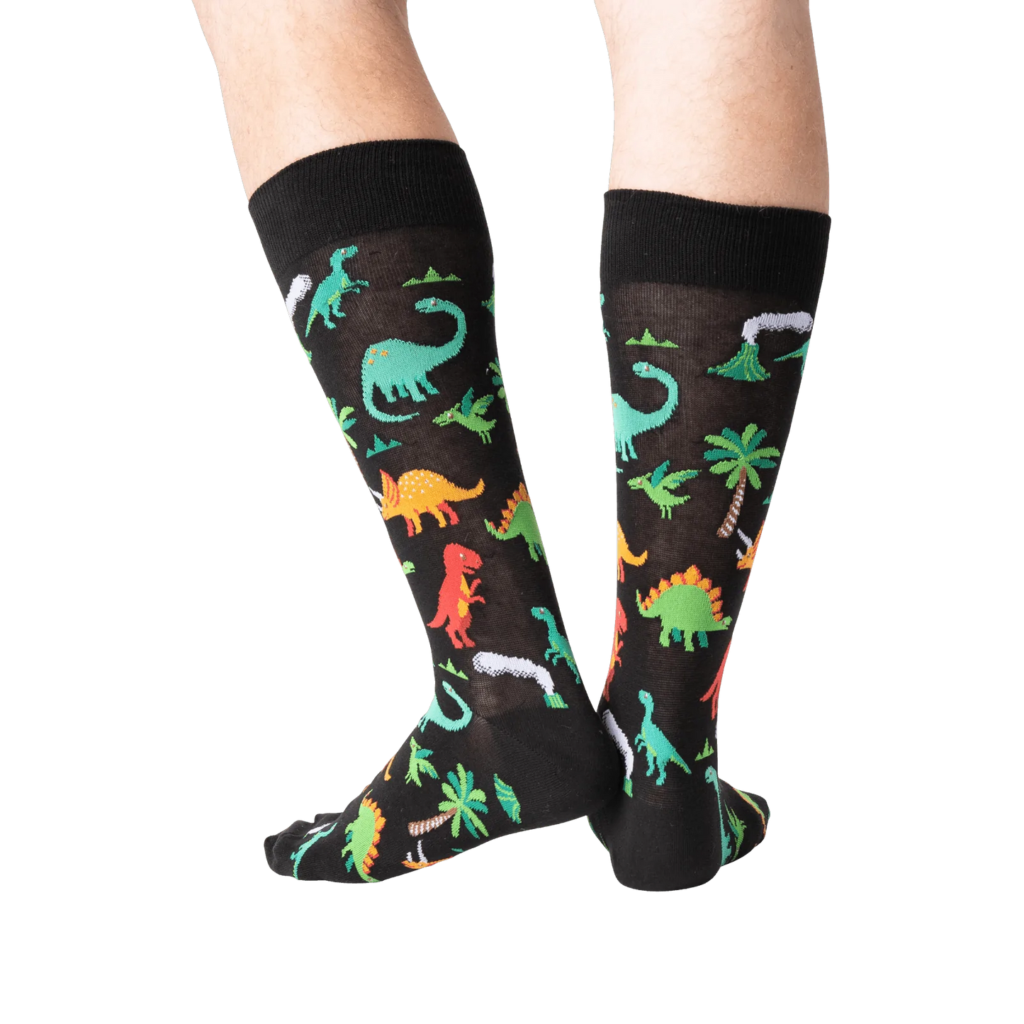 Dinosaurs