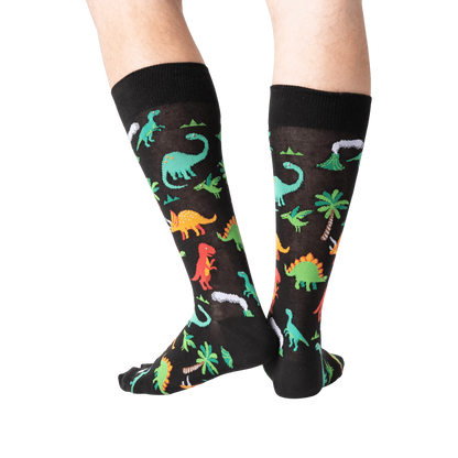 Dinosaurs