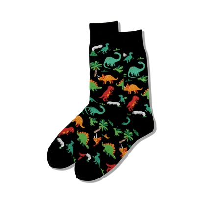Dinosaurs
