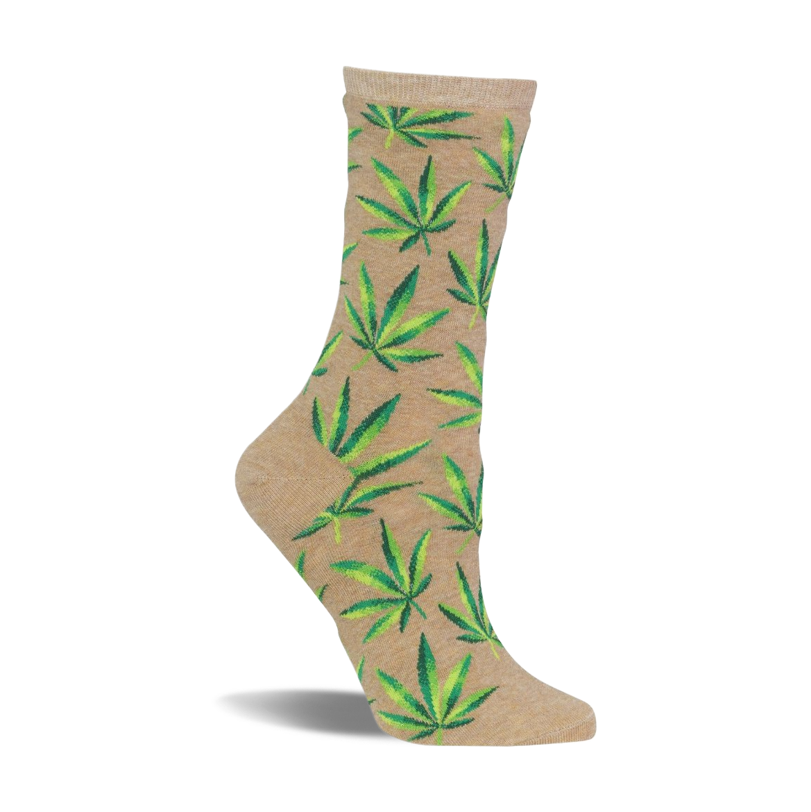 Weed