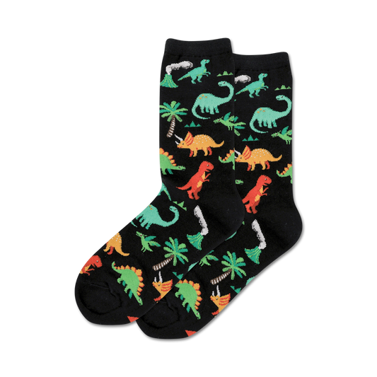 Dinosaurs