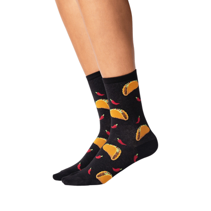 Tacos