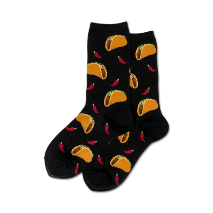 Tacos