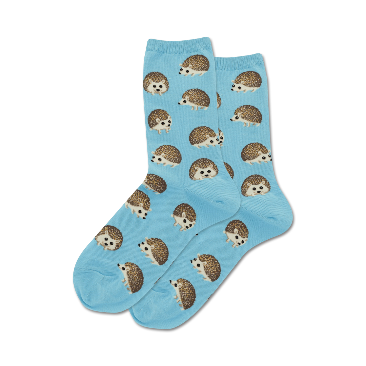 Hedgehog