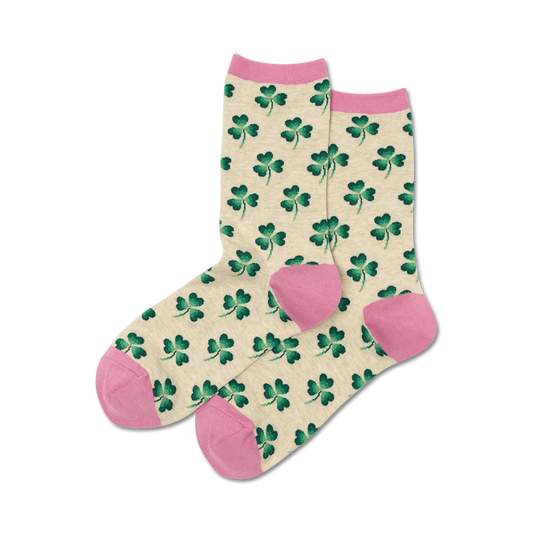 Clover
