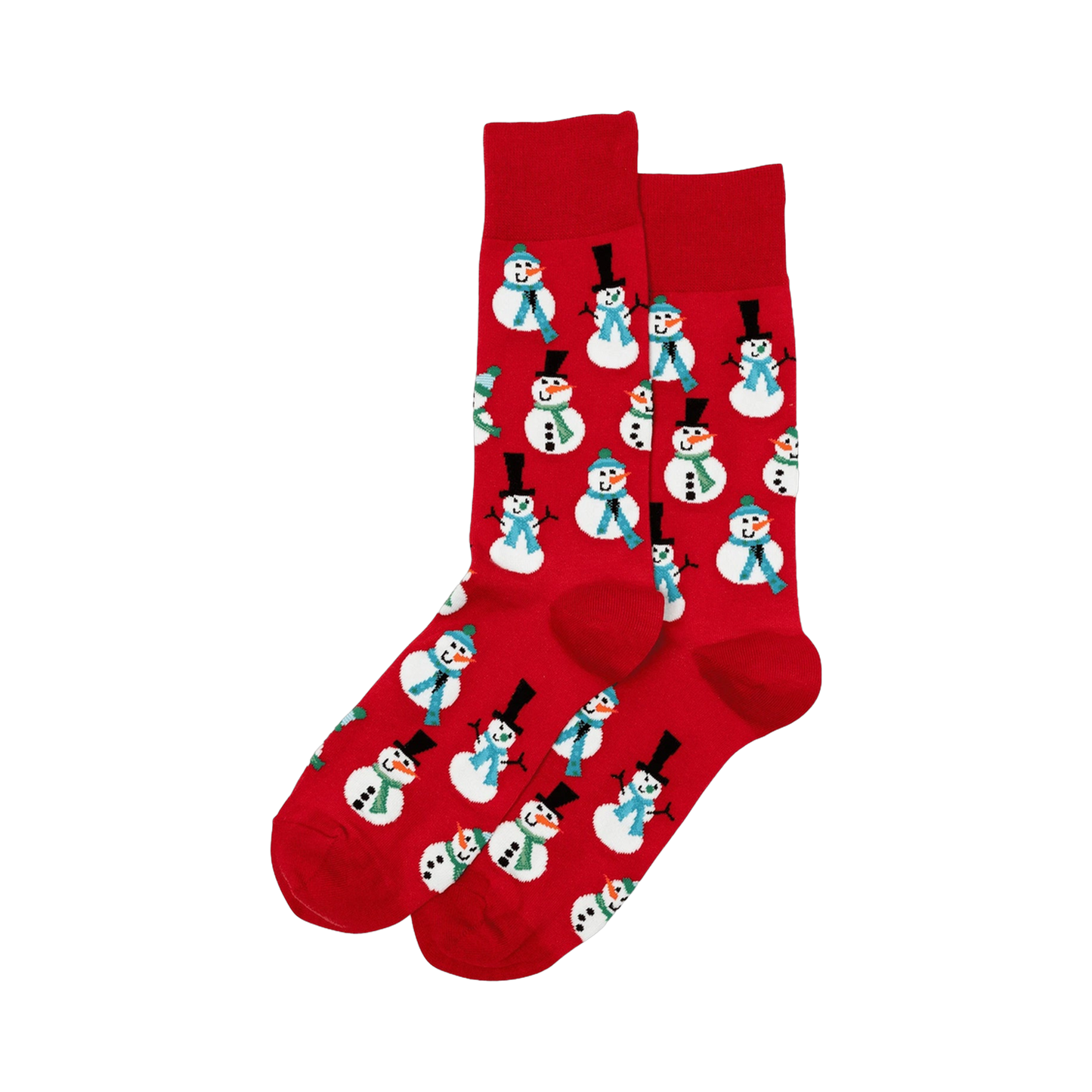 Snowmen