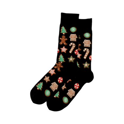 Christmas Cookies