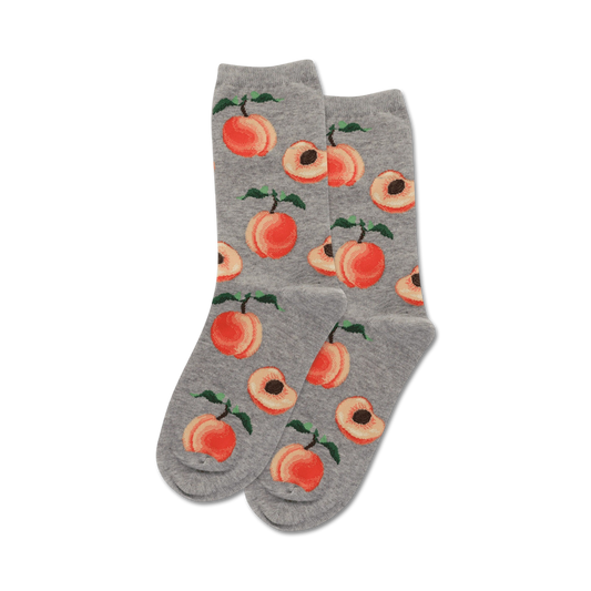 Peaches