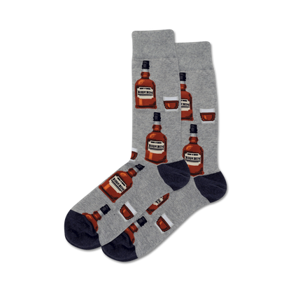 Bourbon
