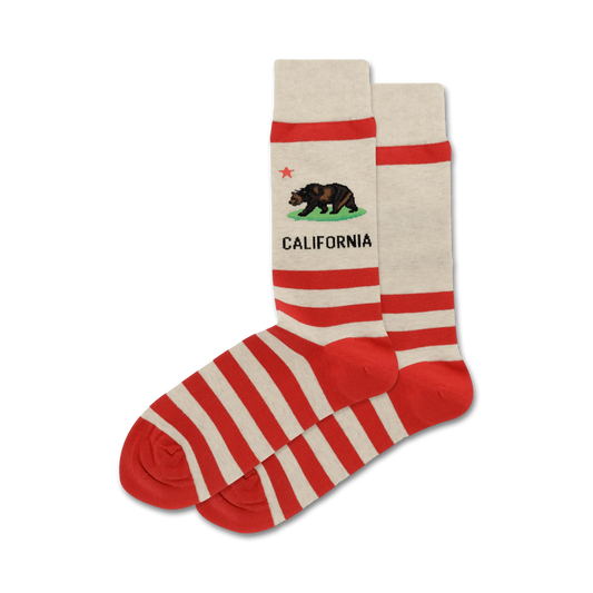 California