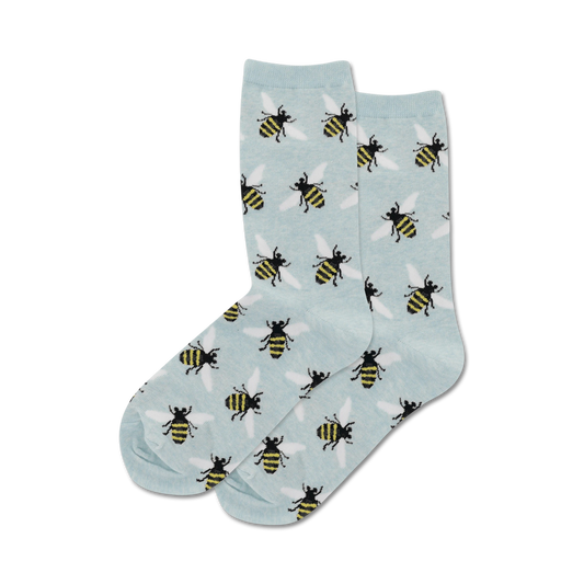 Bees