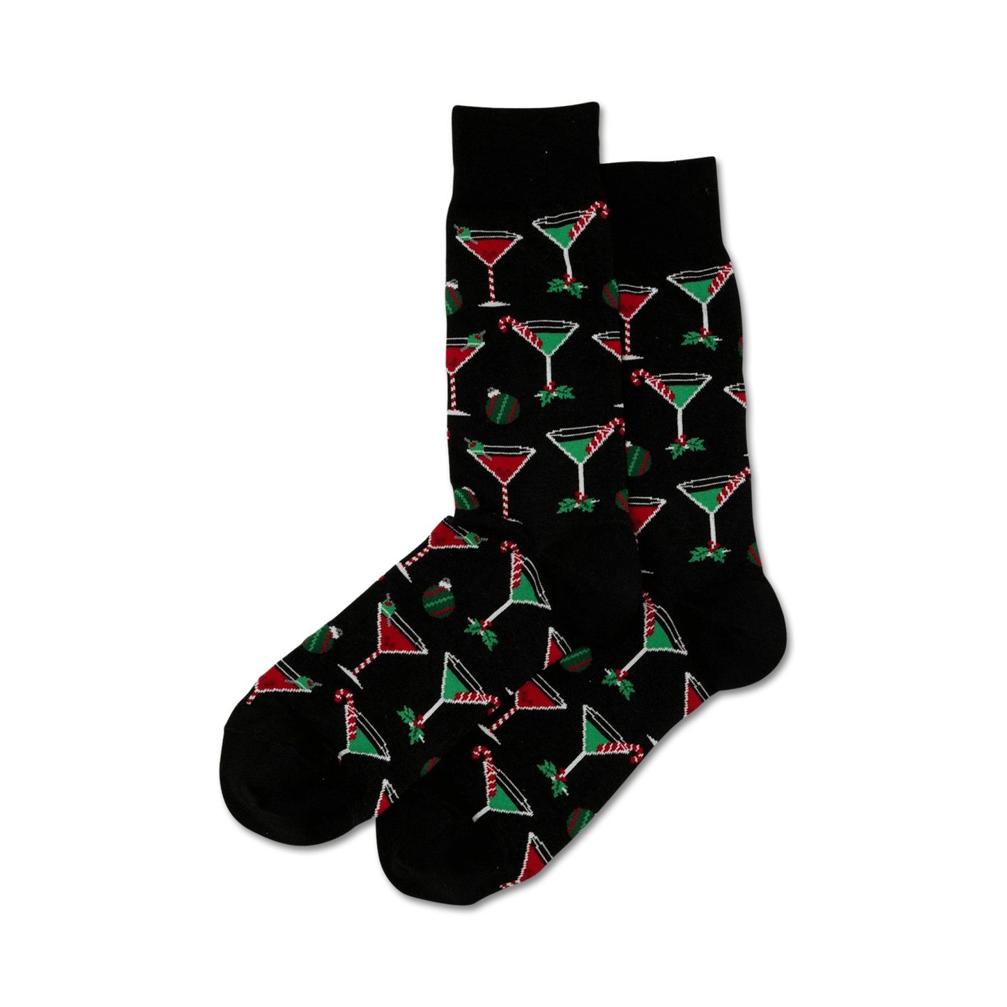 Christmas Cocktails