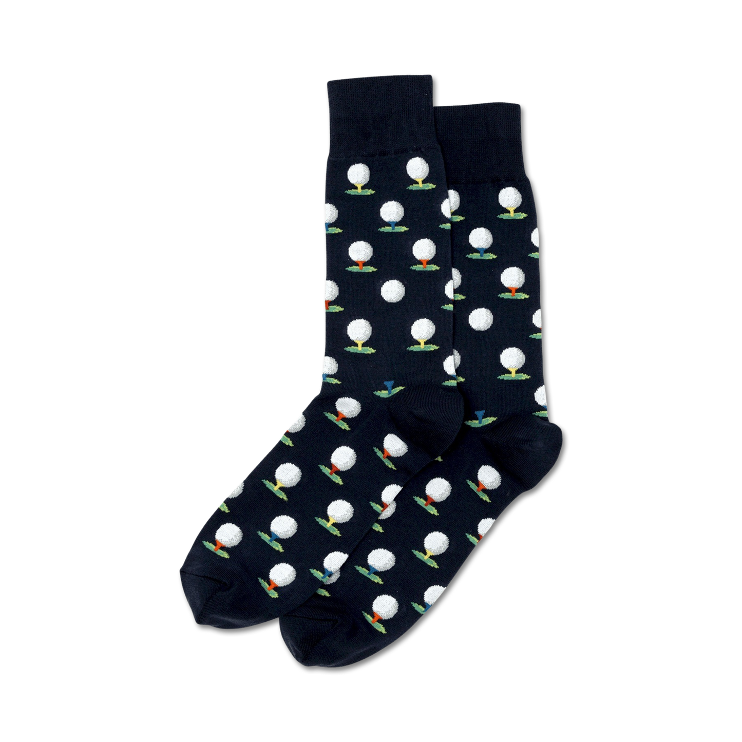 Golf Balls