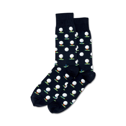 Golf Balls