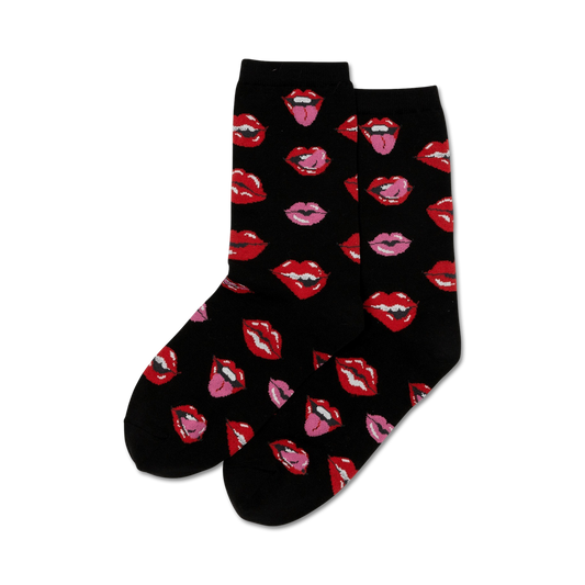 Lips