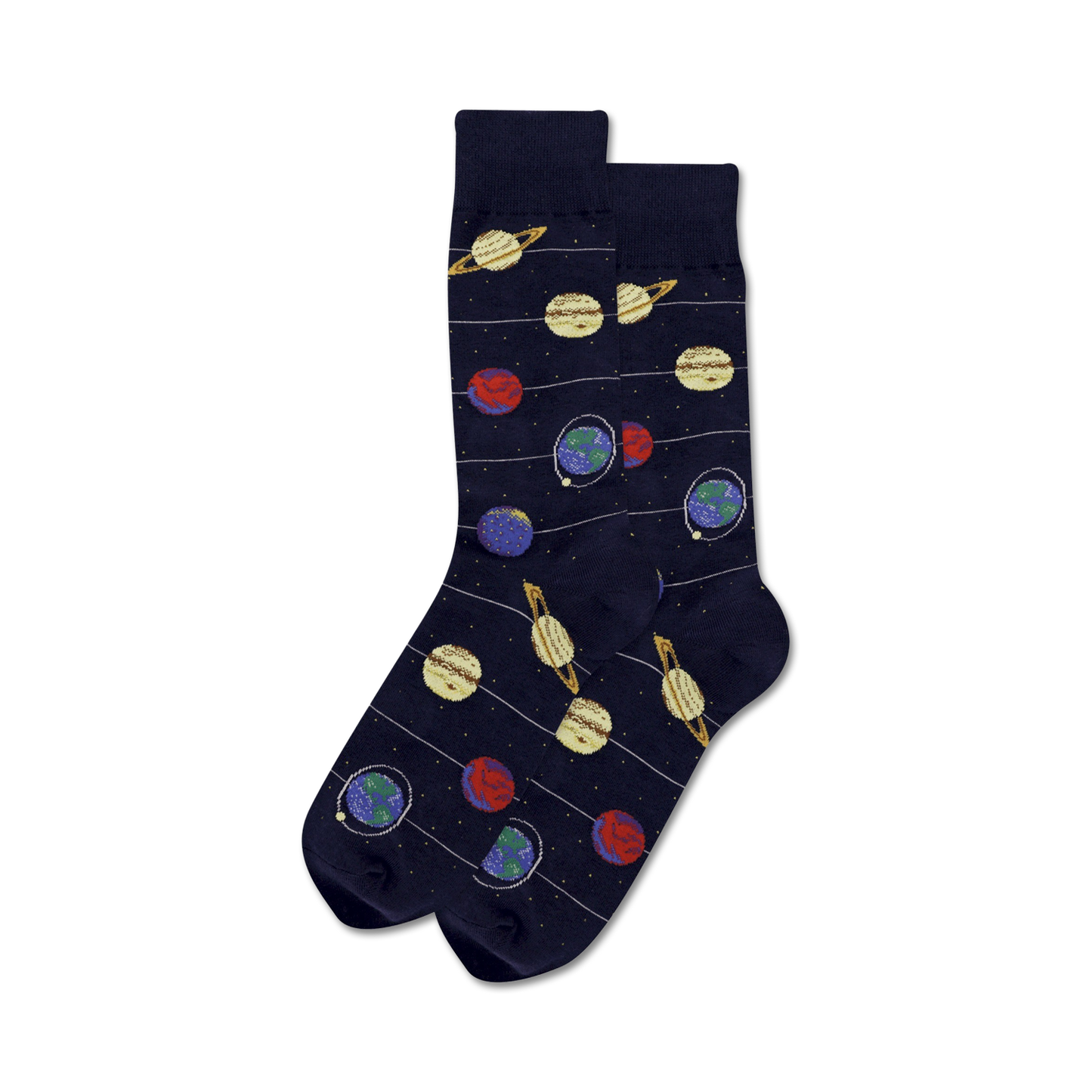 Solar System