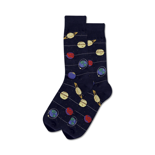 Solar System