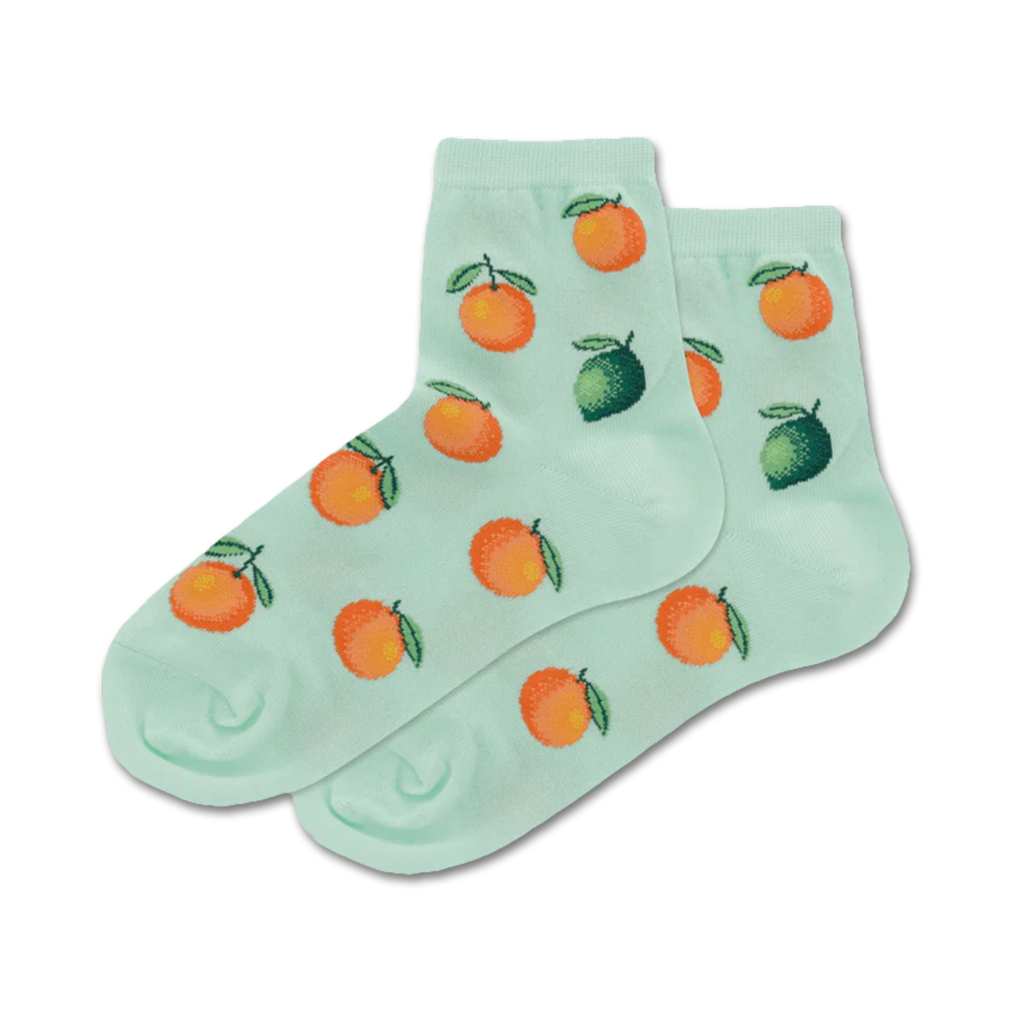 Citrus