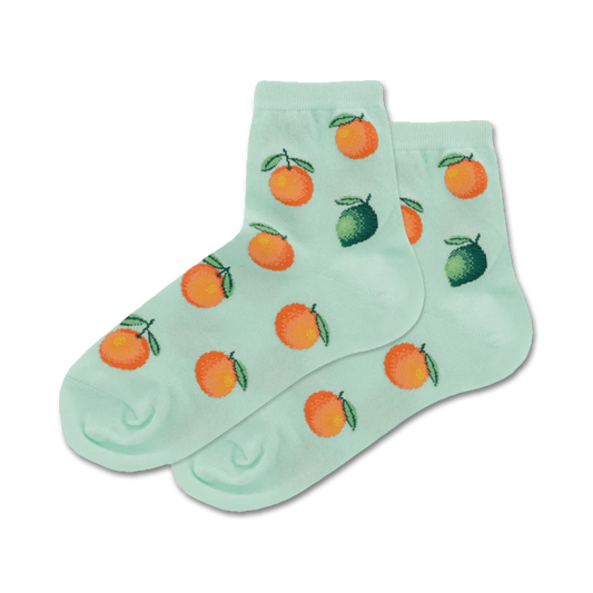 Citrus
