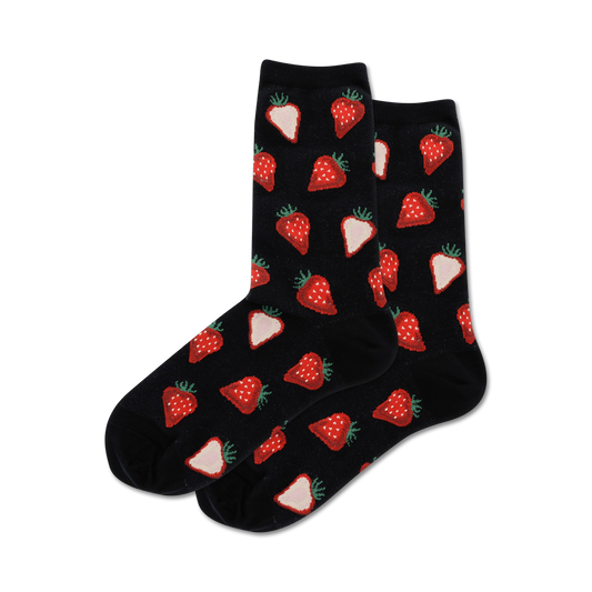Strawberry Slices