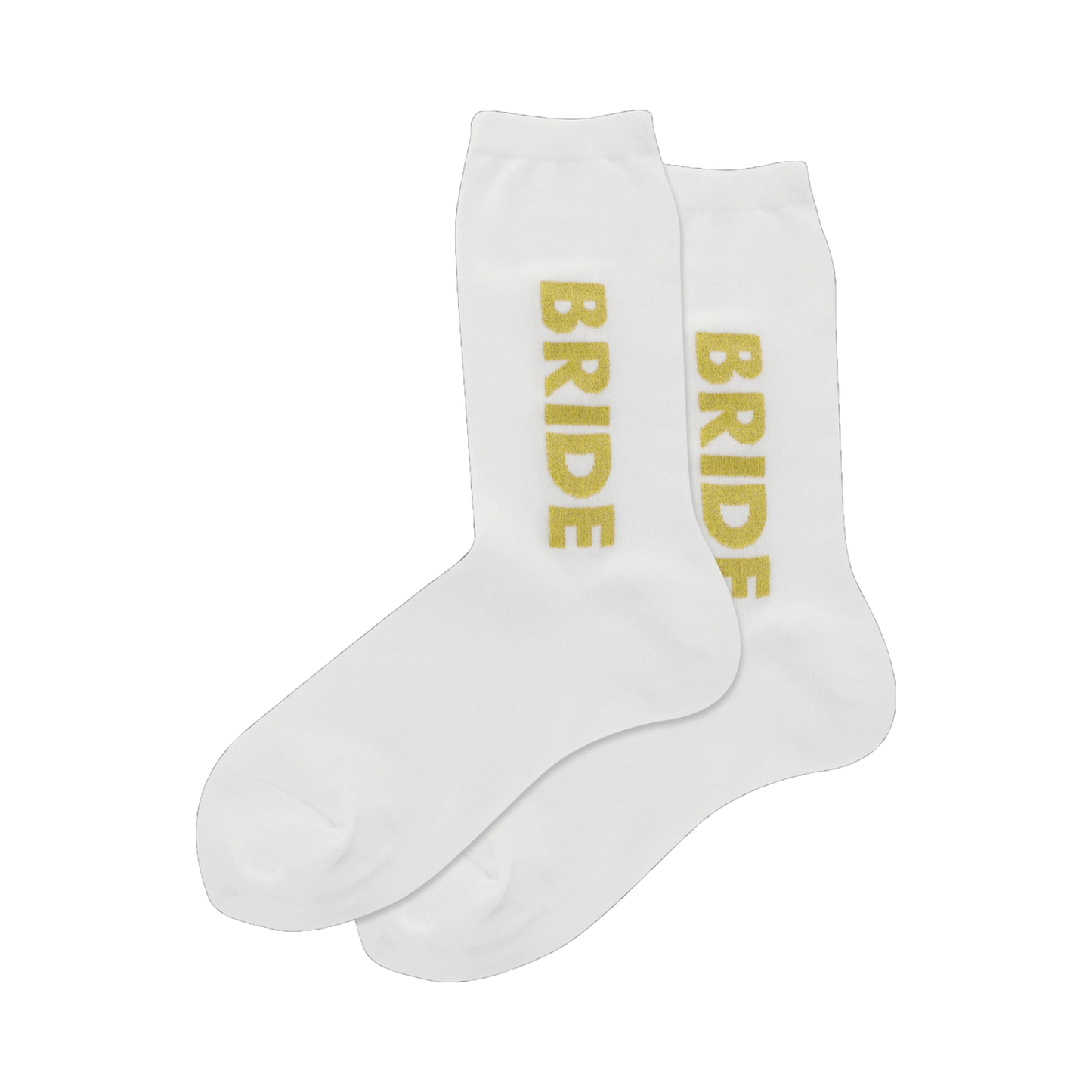 Sparkle Bride