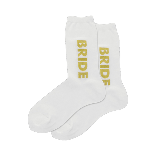 Sparkle Bride