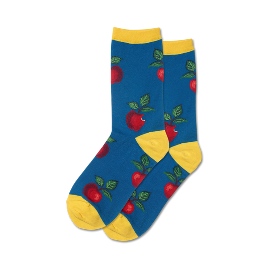 Apples