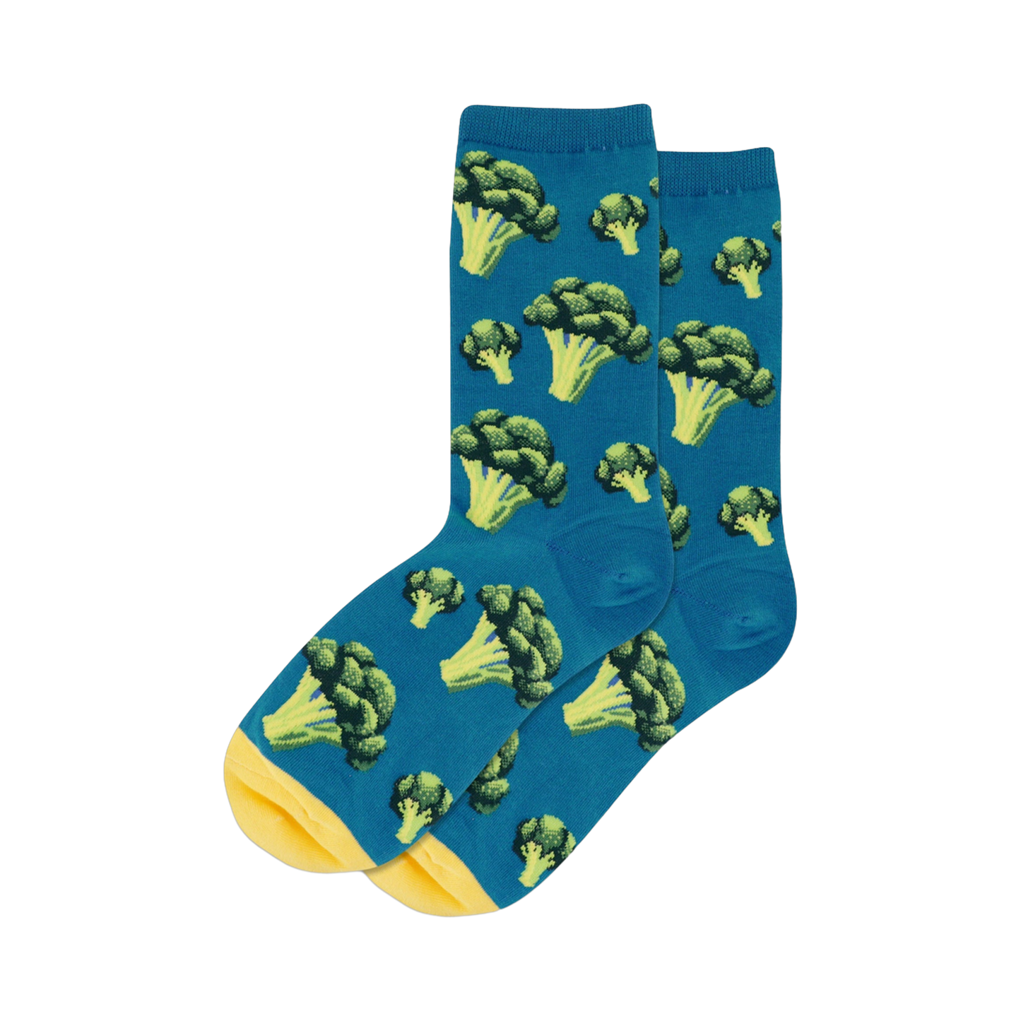 Broccoli