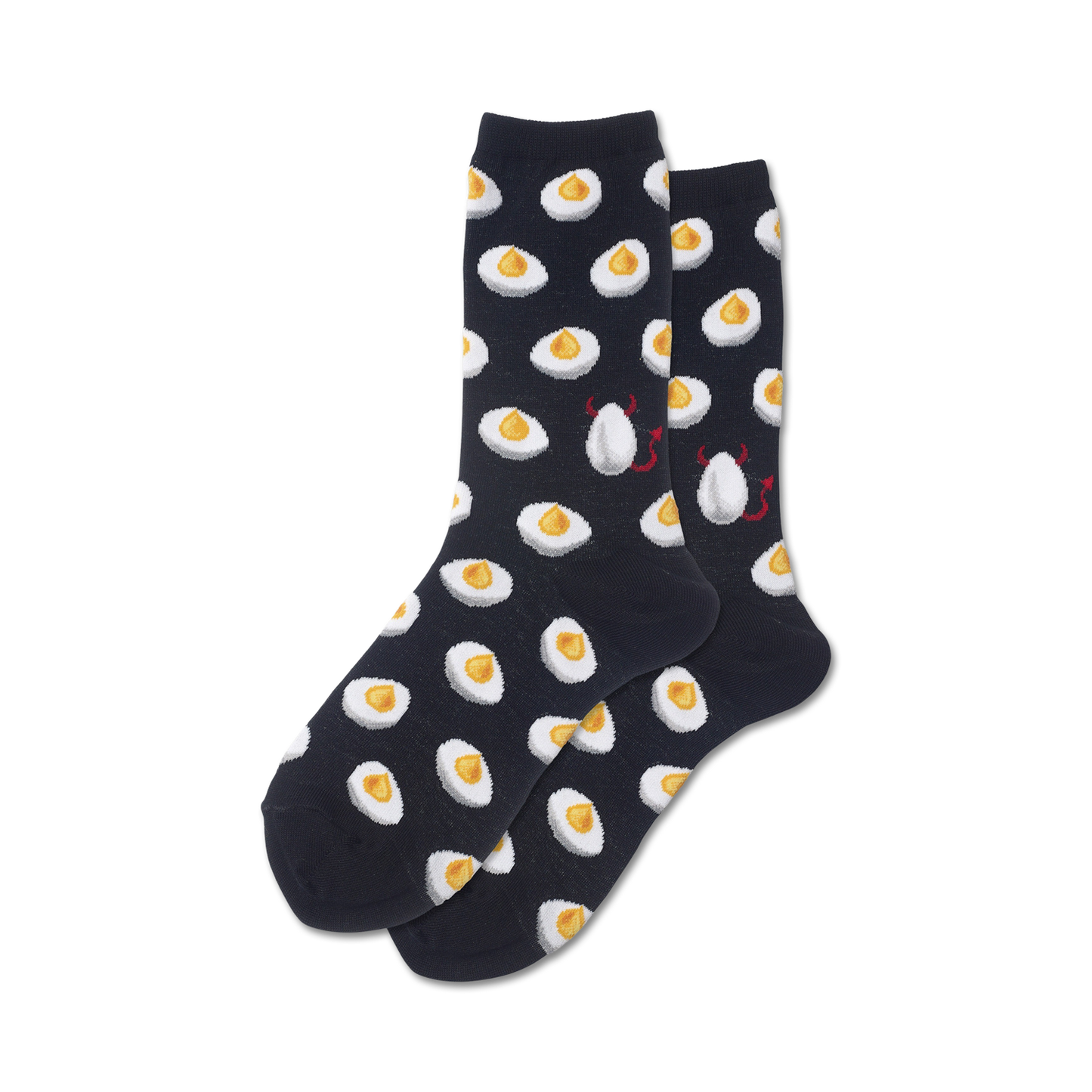 Deviled Eggs