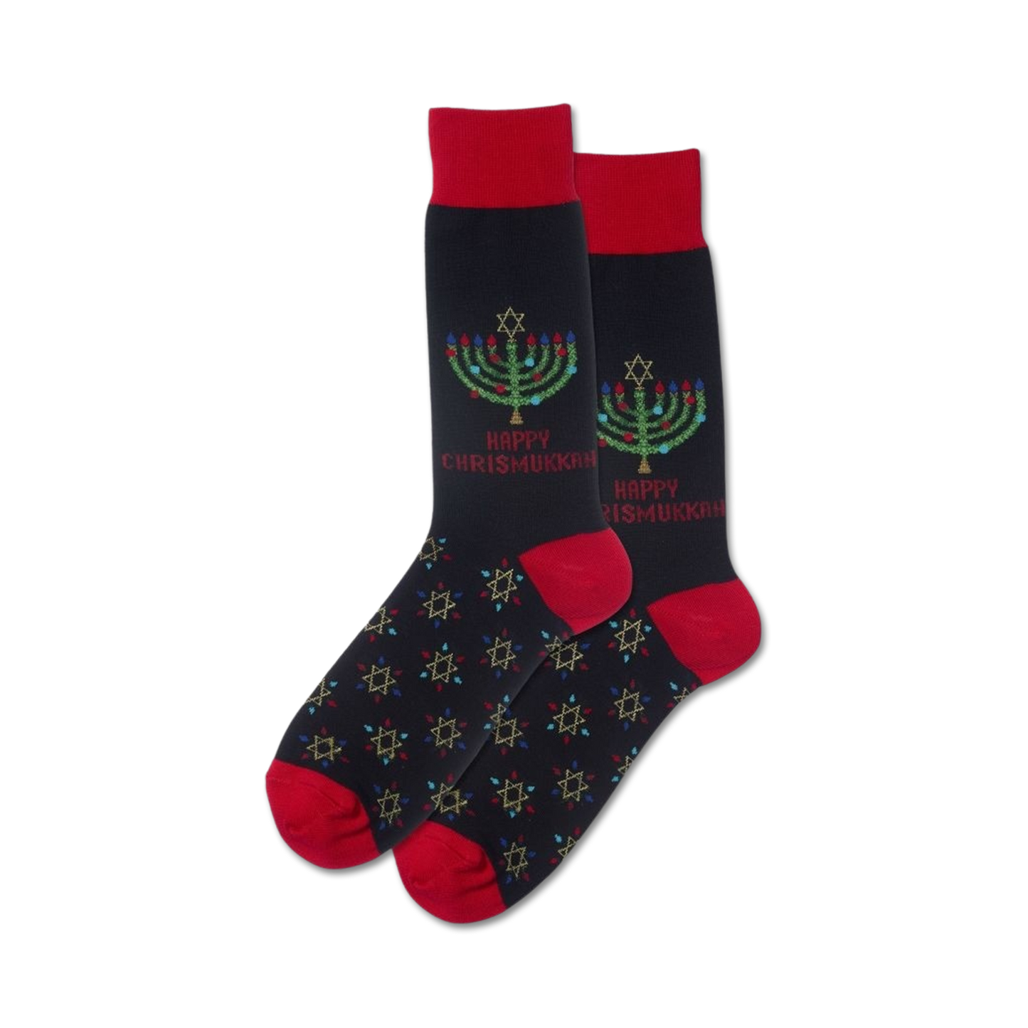 Chrismukkah