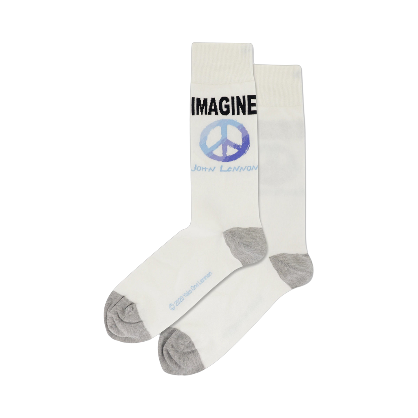 John Lennon Imagine