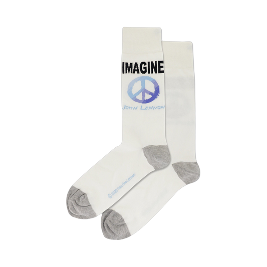 John Lennon Imagine