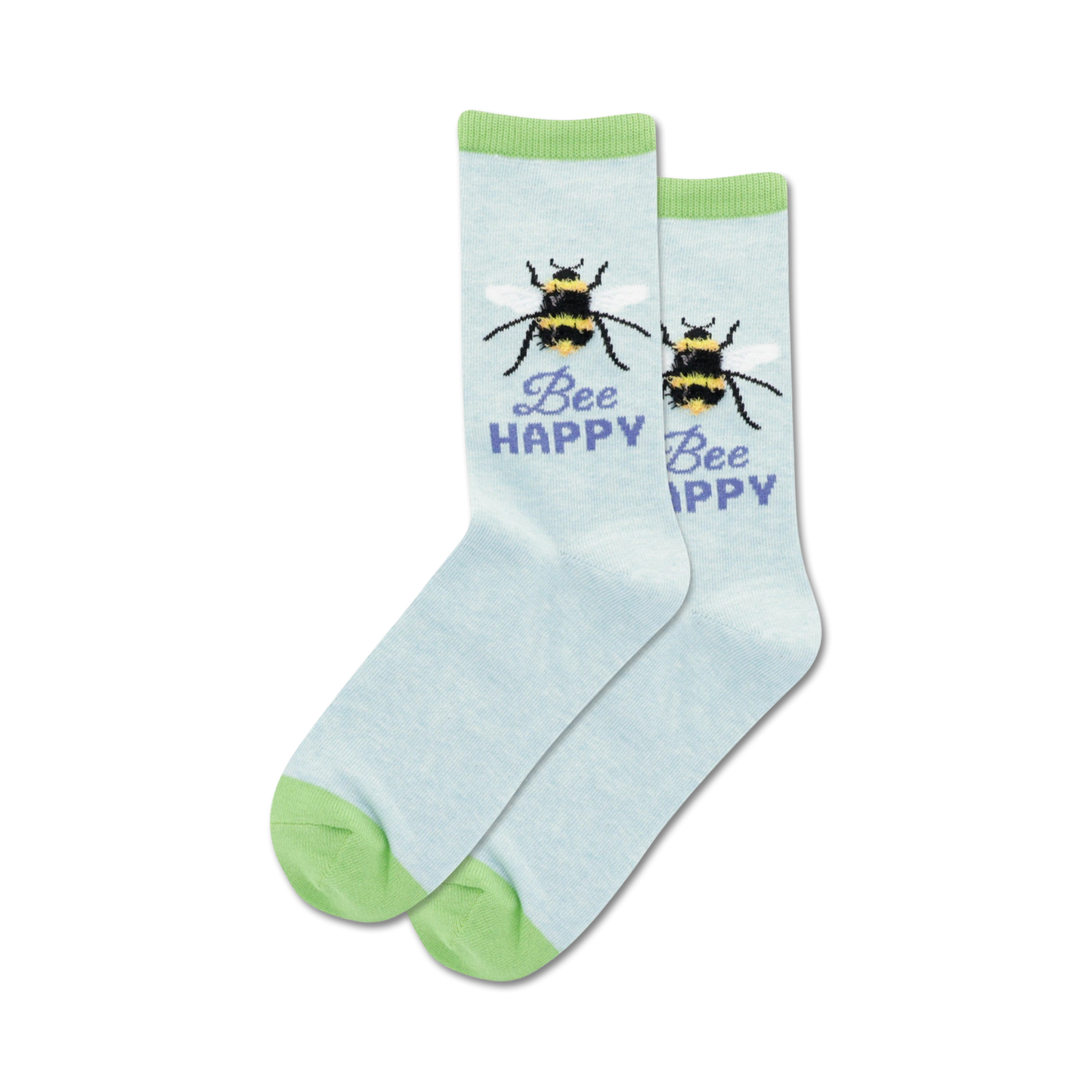 Bee Happy