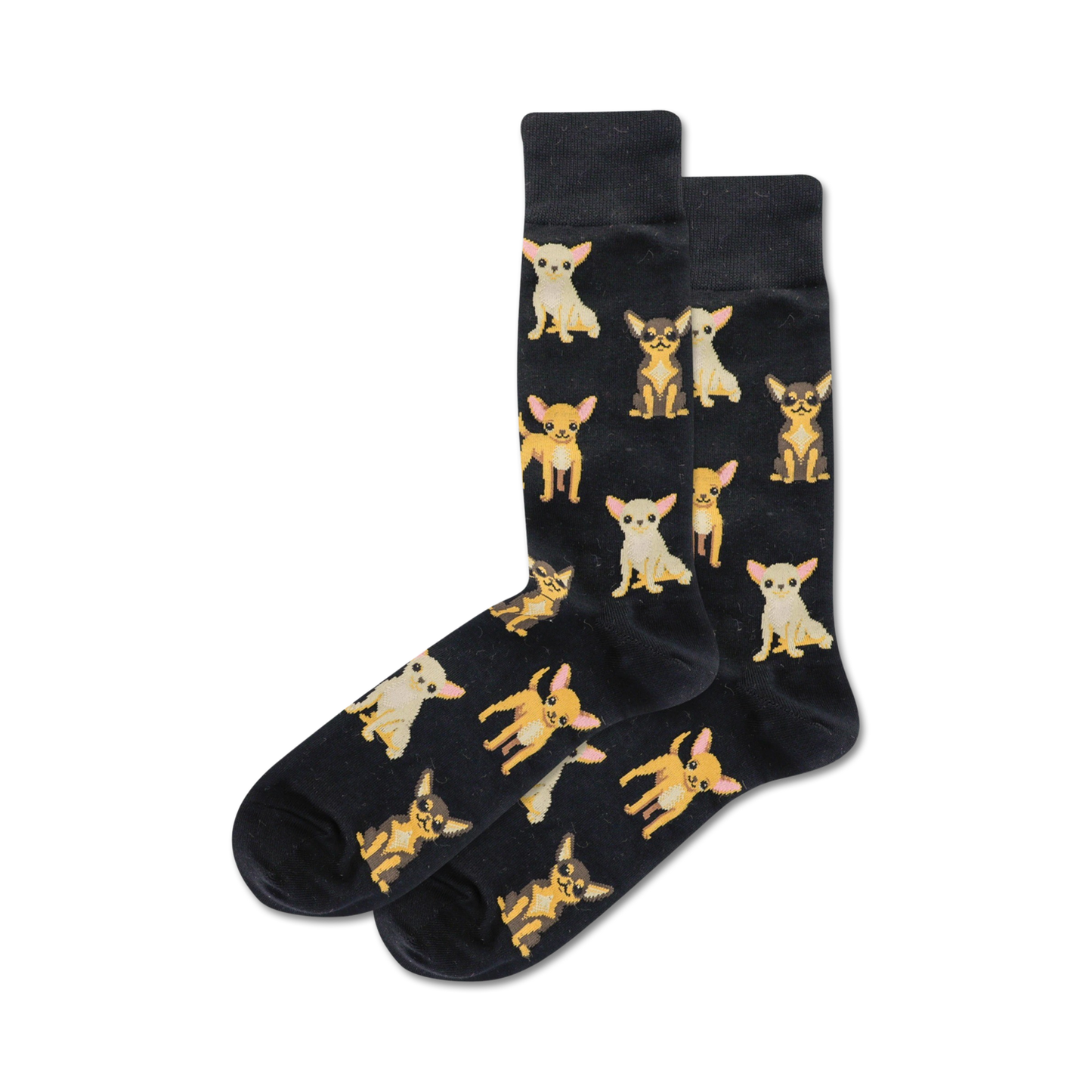 Chihuahua