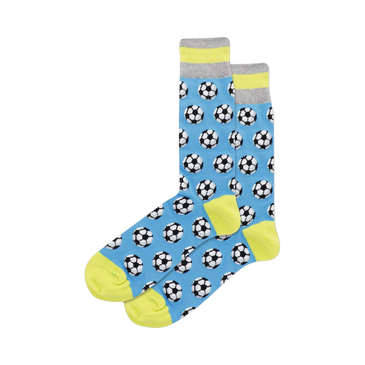 Soccer Balls