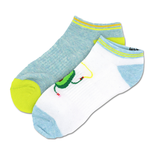 Jump Rope Avocado 2 Pack