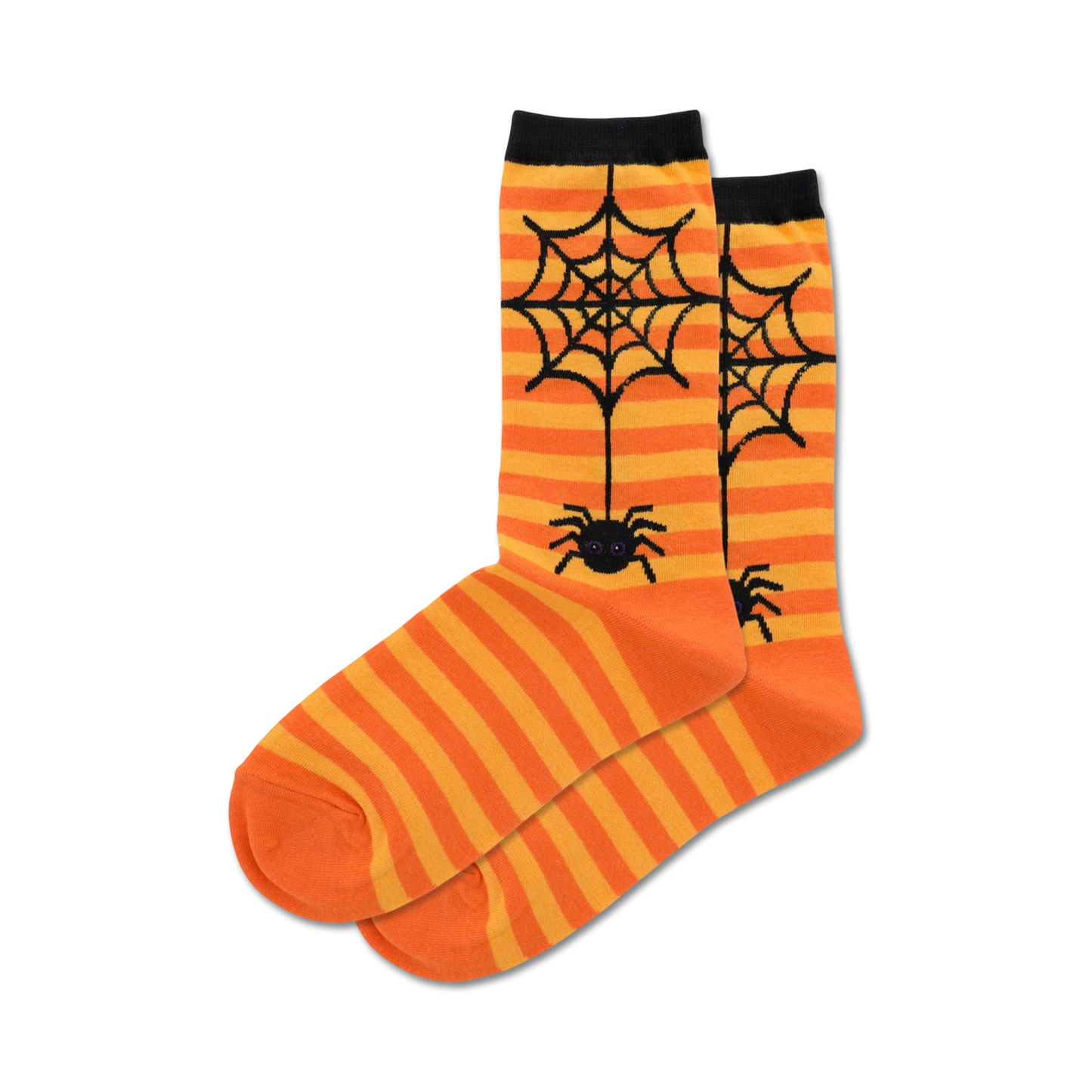 Spider Stripe
