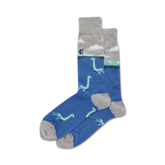 Loch Ness