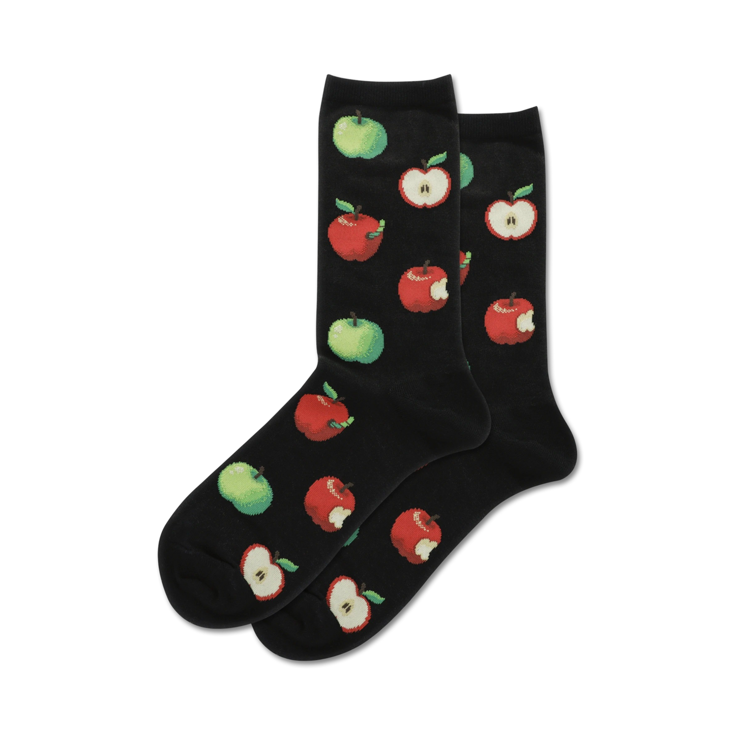 Yummy Apples